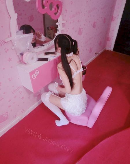 看不见的客人悬疑电影免费