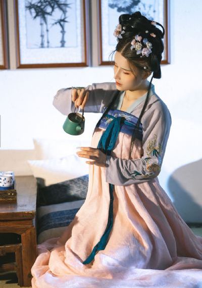 乘龙赘婿