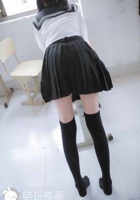 老同学3免费完整版在线观看