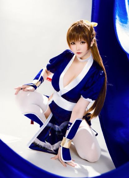 大唐情史武媚娘以身相许是第几集