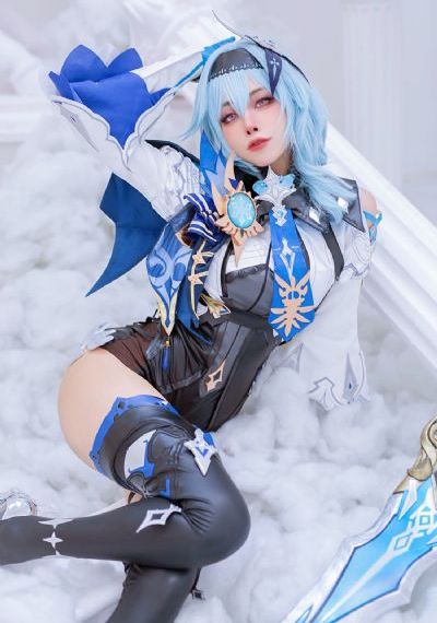 幻影忍者全集免费观看完整版