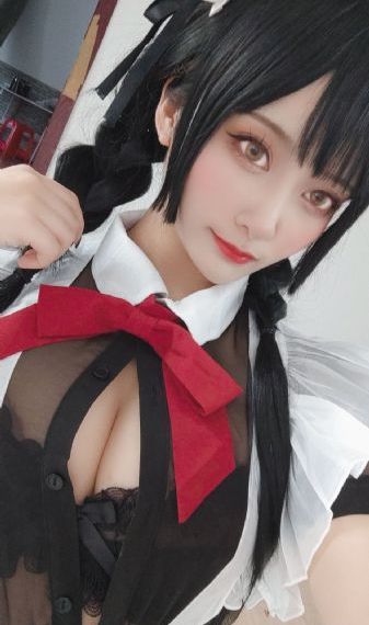汪汪队电影免费观看国语版