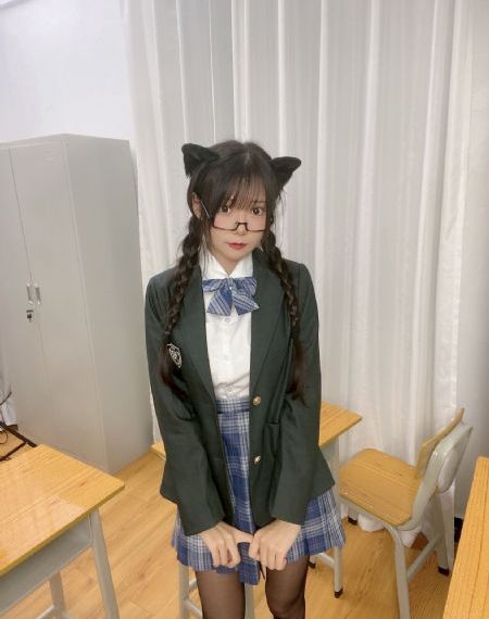 王府乐谈