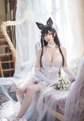 吸血鬼男子宿舍