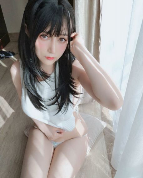 夫妻的世界电影