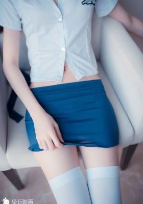免费高清