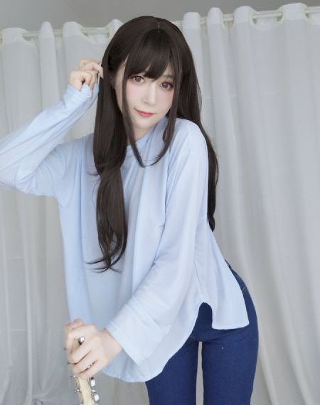 奇迹少女第五季免费完整版中文