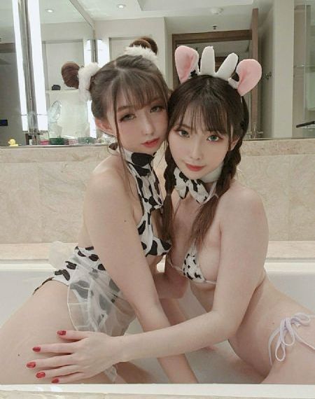老公不在午休时光
