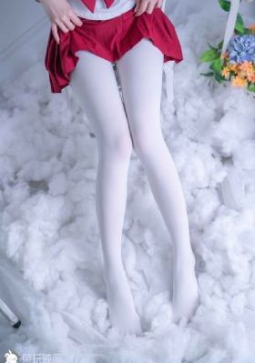 十二寡妇肉床艳史完整版