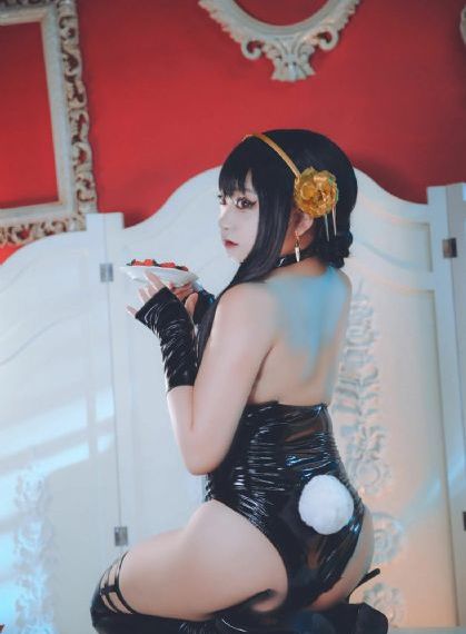 走出阴影