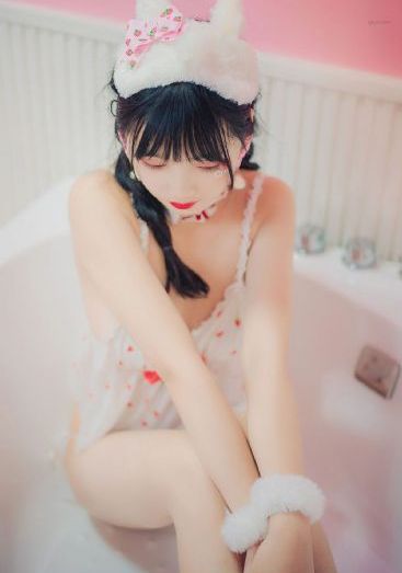 桥矿舅舅侄女