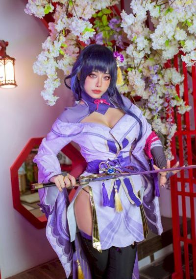 三年片大全免费观看