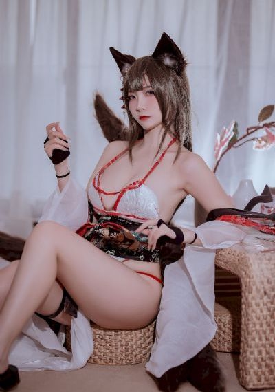 精品视频