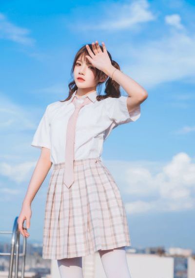 宇崎学妹想要玩耍