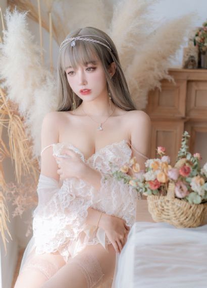 妈妈的朋友5在线影院