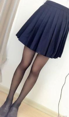 91网视频