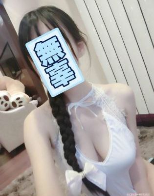 你给我的喜欢电视剧免费观看全集