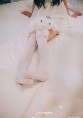 《b级文件》财阀