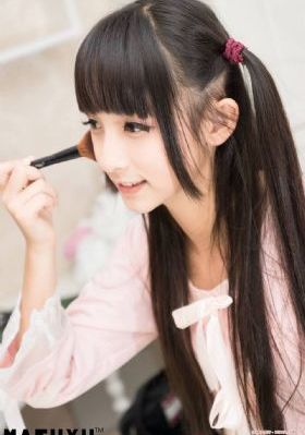 欧美快播