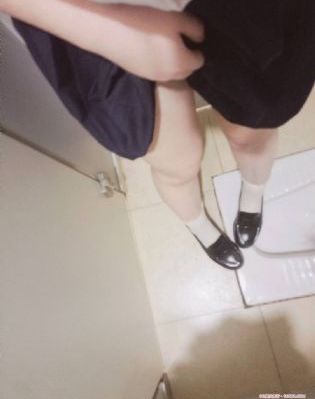 白蛇2青蛇劫起