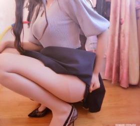 蔷薇三级