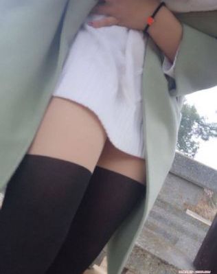 朋友的
