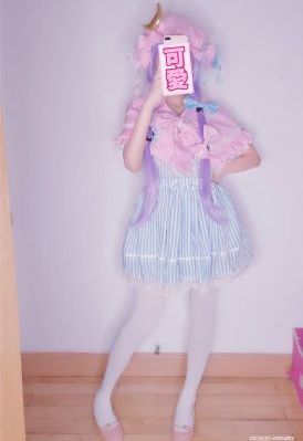 老板娘3