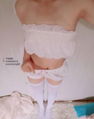冰雪奇缘2免费观看完整版中文版