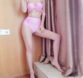 今夜无法入睡在线观看完整版电影
