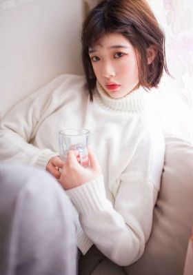 天宝伏妖录第一季动漫在线观看