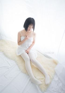 女性地狱