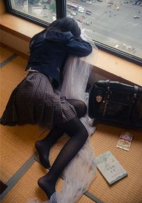 重生电影
