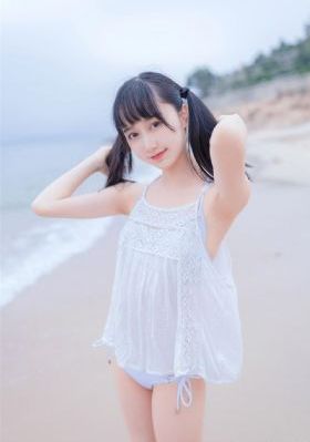 lovestory动漫全集免费观看