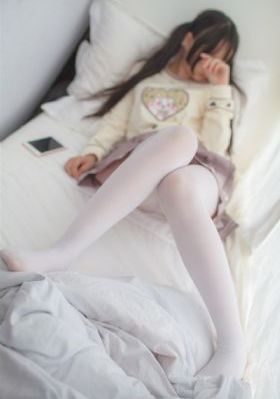 久久动漫