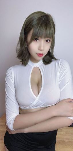 流人第一季电视剧完整版在线观看
