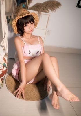 甜蜜惩罚第