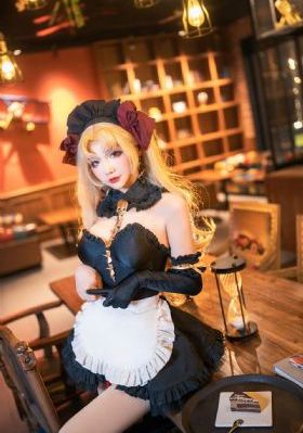 楼外楼电视剧免费观看全集