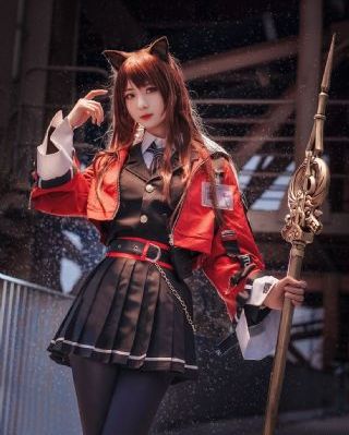 91大神夯51部在线观看