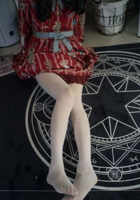 杂乱肉交怀孕系列小说目录