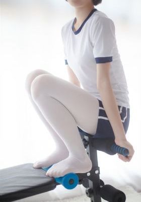 青苹果影视电影
