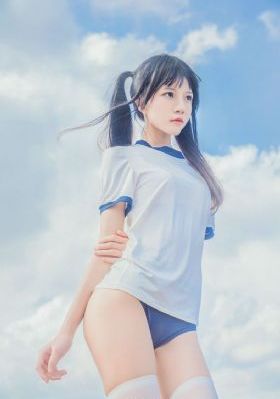dvd女人裸体