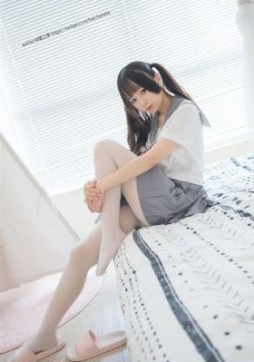 梦精记电影