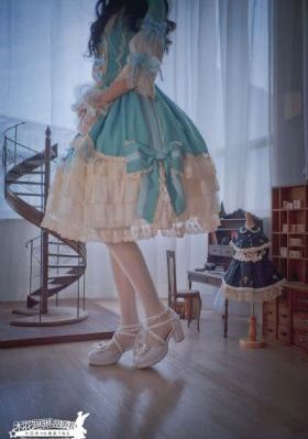 风云3 0