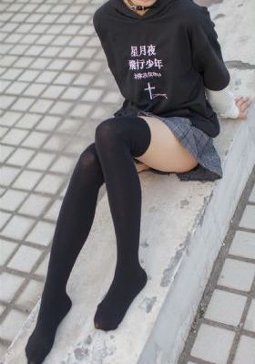 午夜视频福利在线