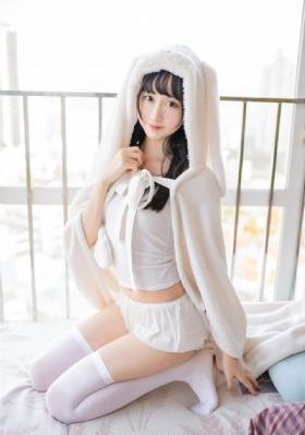 色吧5