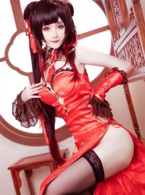 av小次郎在线