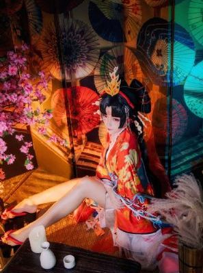 色戒高清删除三级