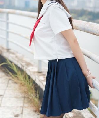 我知道你的秘密