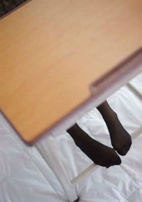三年片在线观看大全免费观看