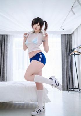 年轻的女邻居hd免费观看